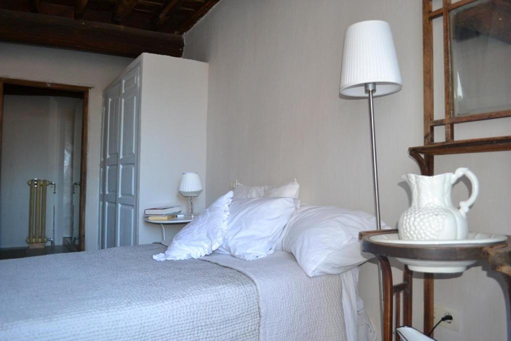 Fita Hotel Rural Sequeros Cameră foto