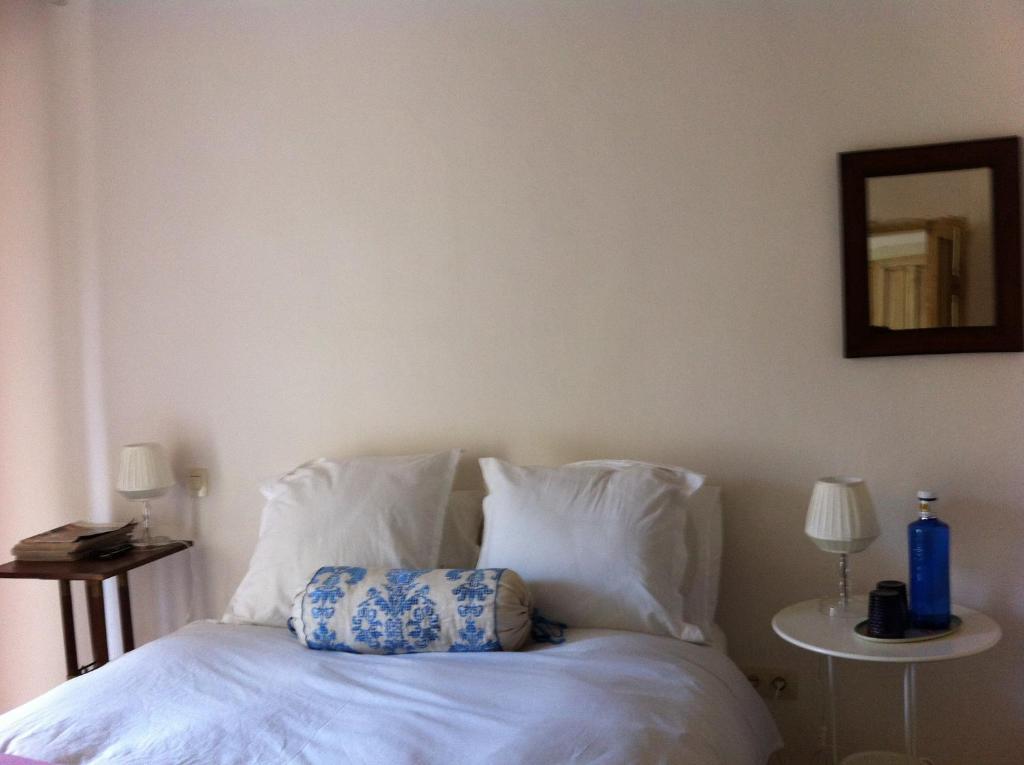 Fita Hotel Rural Sequeros Cameră foto